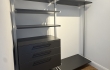 Apartment for rent, Hanzas street 4 - Image 1