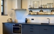 Apartment for rent, Hanzas street 4 - Image 1