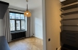 Apartment for rent, Hanzas street 4 - Image 1