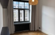 Apartment for rent, Hanzas street 4 - Image 1