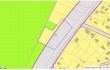 Land plot for sale, Jaunciema street - Image 1