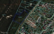 Land plot for sale, Jaunciema street - Image 1