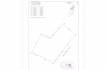 Land plot for sale, Jaunciema street - Image 1