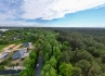 Land plot for sale, Jaunciema street - Image 1
