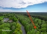 Land plot for sale, Jaunciema street - Image 1
