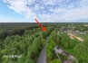 Land plot for sale, Jaunciema street - Image 1