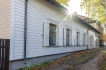 Izīrē dzīvokli, Tirgus iela 6 - Attēls 1
