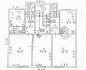 House for sale, Sakas street - Image 1