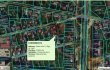 House for sale, Sakas street - Image 1