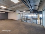 Iznomā biroju, Uriekstes iela - Attēls 1