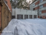 Pārdod namīpašumu, Lielupes iela - Attēls 1