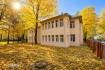 Property building for sale, Kapseļu street - Image 1