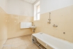 Property building for sale, Kapseļu street - Image 1