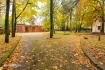 Property building for sale, Kapseļu street - Image 1