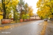 Property building for sale, Kapseļu street - Image 1