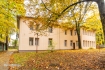 Property building for sale, Kapseļu street - Image 1