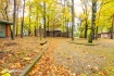 Property building for sale, Kapseļu street - Image 1