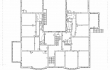 Property building for sale, Kapseļu street - Image 1