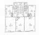 Property building for sale, Sakas street - Image 1