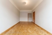 Apartment for rent, Hanzas street 6 - Image 1