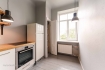 Apartment for rent, Hanzas street 6 - Image 1