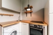 Apartment for rent, Hanzas street 6 - Image 1