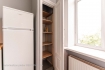 Apartment for rent, Hanzas street 6 - Image 1