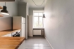 Apartment for rent, Hanzas street 6 - Image 1