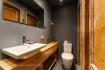 Apartment for rent, Hanzas street 6 - Image 1