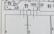 Apartment for rent, Hanzas street 6 - Image 1
