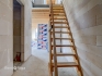 House for sale, Ziemciešu street - Image 1