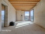 House for sale, Ziemciešu street - Image 1