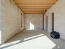 House for sale, Ziemciešu street - Image 1