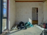 House for sale, Ziemciešu street - Image 1