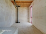 House for sale, Ziemciešu street - Image 1