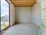 House for sale, Ziemciešu street - Image 1