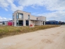 House for sale, Ziemciešu street - Image 1