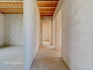 House for sale, Ziemciešu street - Image 1