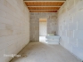 House for sale, Ziemciešu street - Image 1