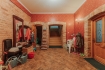 House for rent, Zviedru street - Image 1