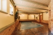 House for rent, Zviedru street - Image 1