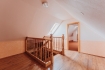 House for rent, Zviedru street - Image 1