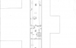 House for rent, Zviedru street - Image 1