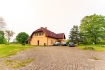 Office for rent, Zviedru street - Image 1