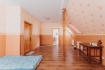 Office for rent, Zviedru street - Image 1