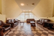 Office for rent, Zviedru street - Image 1