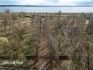 Office for rent, Zviedru street - Image 1