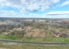 Office for rent, Zviedru street - Image 1