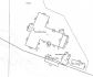 Office for rent, Zviedru street - Image 1