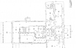 Office for rent, Zviedru street - Image 1